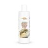 MyLove Aroma Series Intim&Massage 2in1 Cheesecake 300ml